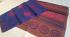 COIMBATORE KORA COTTON SAREE 620 MTS